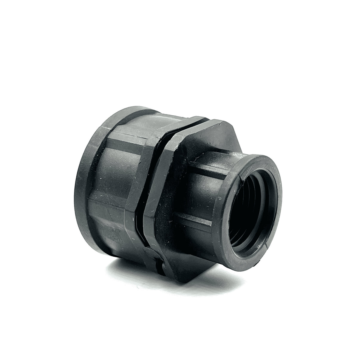 Reductie filetat 2 "x5/4" I