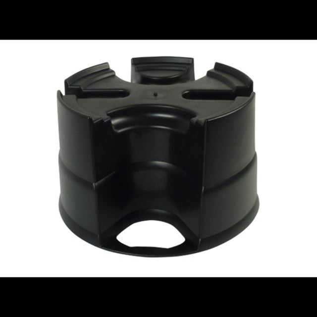 Suport bazin colector apa ploaie 31.5x53cm 250L și 210L