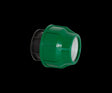 Dop compresiune 40 -10 bar