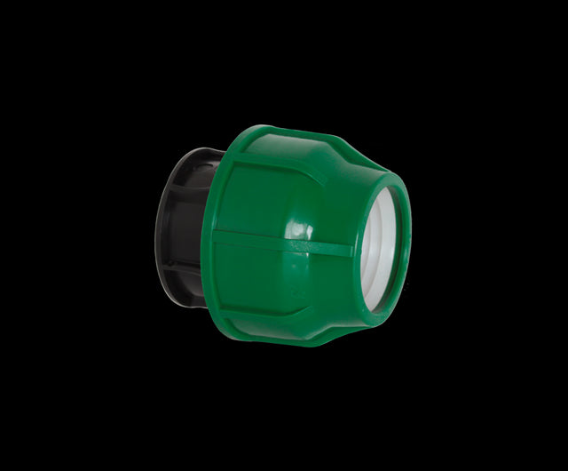 Dop compresiune 40 -10 bar