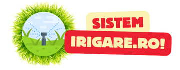 Sistem-irigare.ro